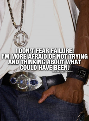 june 4th 2012 at 1 06pm highres tagged usher quote usher raymond life ...