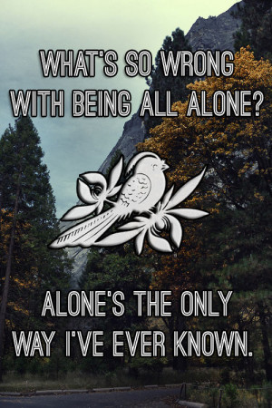 Devotion and Desire // Bayside