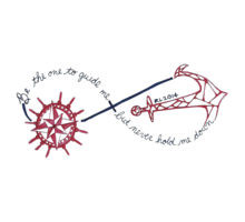 infinity anchor drawings source http quoteko com anchorinfinity html