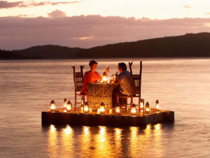 romantic weekend getaways some of the most romantic weekend getaways ...