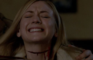 The Walking Dead: Are These Beth Greene Death Photos?