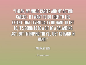 Copy the link below to share an image of this quote: