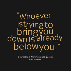 This, Health Quotes, Motivation Quotes, True, Bring, Favorite Quotes ...