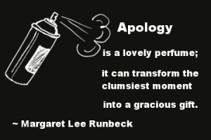 apology quote4