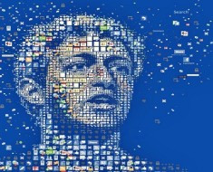 51 greatest quotes by mark zuckerberg 55 best motivational quotes by ...