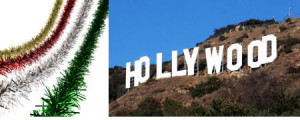 Beneath the Phony Tinsel of Hollywood You’ll Find the Real Tinsel