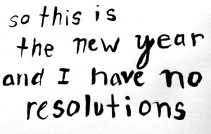 new year quotes new years quote new years quotes new years quotes ...