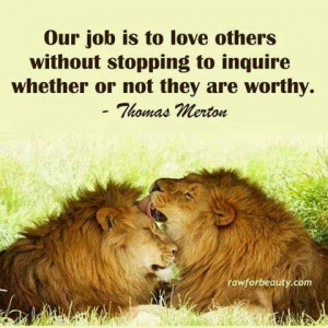 good morning quotes for Boyfriend Fb Wall Photos