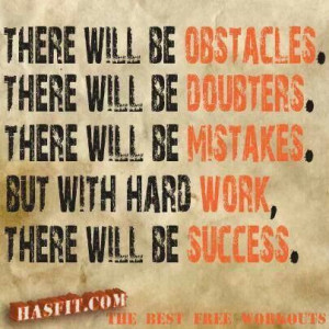 Pinned by Abiona Divine