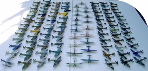 ... www.ipmsstockholm.org/magazine/2003/11/stuff_eng_hrubisko_spitfire.htm