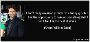 quote-i-don-t-really-necessarily-think-i-m-a-funny-guy-but-i-like-the ...