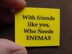 Sipsey Street Irregulars