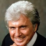 John Raitt Quotes