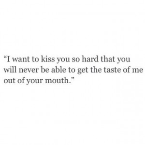 soft grunge tumblr quotes source http searchpp com soft grunge tumblr ...