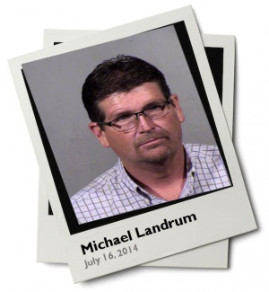 Michael Curtiz Pictures