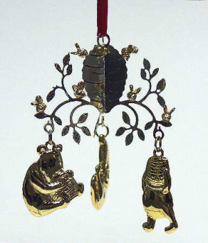 ... exxonmobil is a dynamic abstract words don t read it if you won t