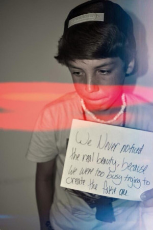 Fetus Matthew Espinosa