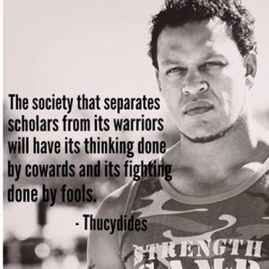 posted in motivation quotes tagged bjj brazilian jiu jitsu online jay ...