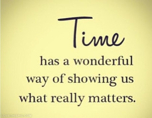 Time quotes life time matters wonderful instagram instagram pictures ...