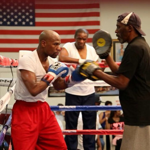 Hoodie Hard Work Dedication