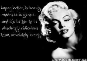 marilyn-monroe-quotes-imperfection-dxibnt-bnebmth7