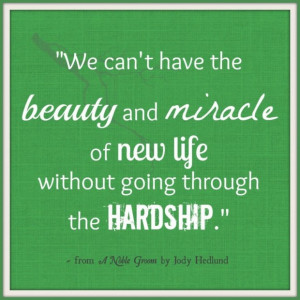 Funny quotes stop worrying loose and focus what you have to gain funny ...