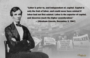 File Name : tumblr_lqx84pGmgA1qhsnd3o1_500.jpg Resolution : 500 x 324 ...