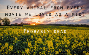 If “Broad City” Quotes Were Motivational Posters