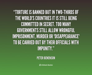 quote-Peter-Benenson-torture-is-banned-but-in-two-thirds-of-65351.png