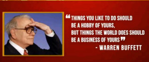 warren-buffet-quote.jpg