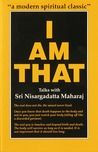 Sri Nisargadatta Maharaj Quotes