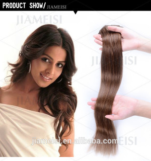 Ombre Hair Extensions Black Women