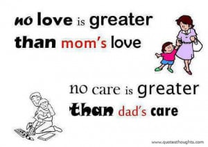 great quotes nice quotes parents quotes parents thoughts respect on ...