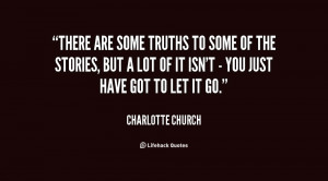Quotes About Going to Church