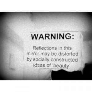 ... mirror, of, quote, quotes, reflections, society, this, tumblr