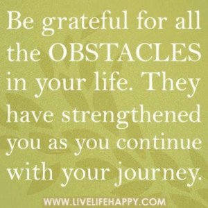 inspirational quotes