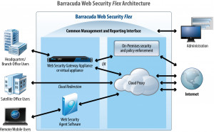 Funny Quotes Contact Dmca...