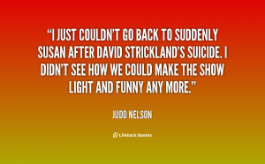 Copy the link below to share an image of this quote: