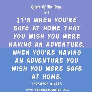 Adventure-Quote-of-the-day-home-quotes.jpg