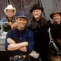 City Slickers II: The Legend of Curly's Gold ( 1994 ) More at IMDbPro ...