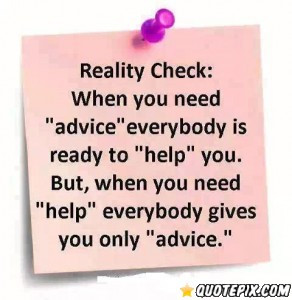 Home Recent Top Most Viewed User Posts Mobile Create A Quote