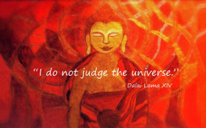 Dalai Lama XIV quotes