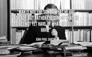 Copy The Link Below To Share An Image Of This Quote