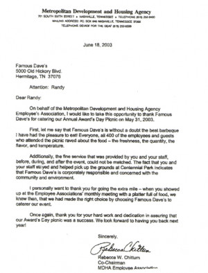 Related Pictures outdoor barbeques blog archive funny bbq quotes