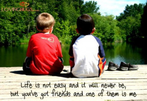 Friendship Quotes Photo 11 of 92