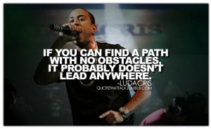 overcoming-obstacles-ludacris-quote.png