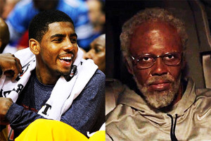 To help improve the quality of the lyrics, visit FlyGenyus – Rocky ...