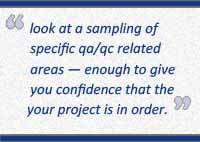 pull-quote-construction-jobsite-quality-manager-quality-control ...