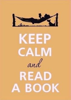 and adventure book, summer reading quotes, best books to read, quotes ...