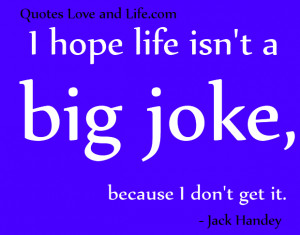 funny-life-quotes-for-women-2